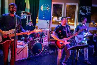 Landing_Mary_Tap_House-032622-126
