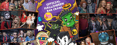 bmore-halloween