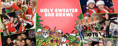 bmore-uglysweater