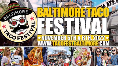 bmoretaco