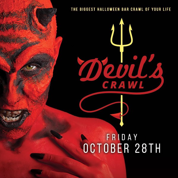devils-crawl