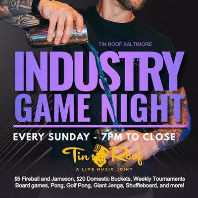 industrynightbmore2022