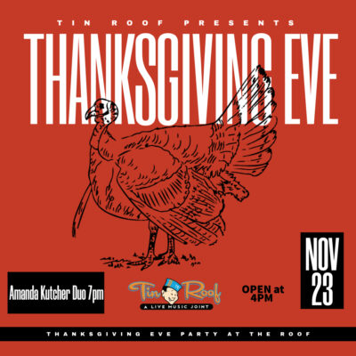 THANKSGIVING EVE 2022 (3) – Made with PosterMyWall (3)
