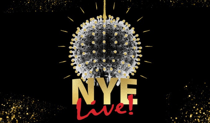 NYE live